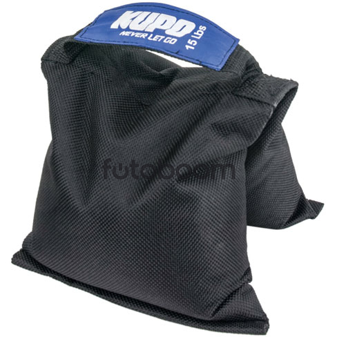 KSF-15 Shot bag (6.5 kg) KSF-15 Shot bag (6.5 kg)