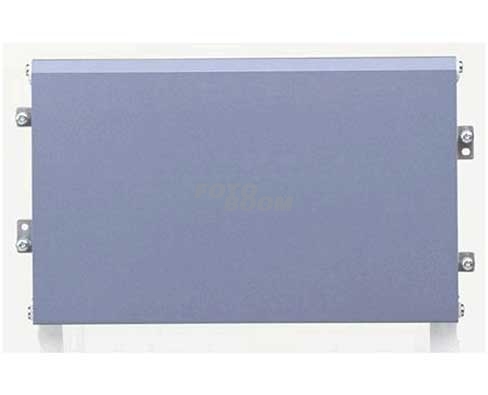 MKS-8041 MKS-8041