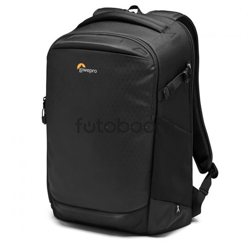 Flipside BP 400 AW III - Negra Flipside BP 400 AW III - Negra