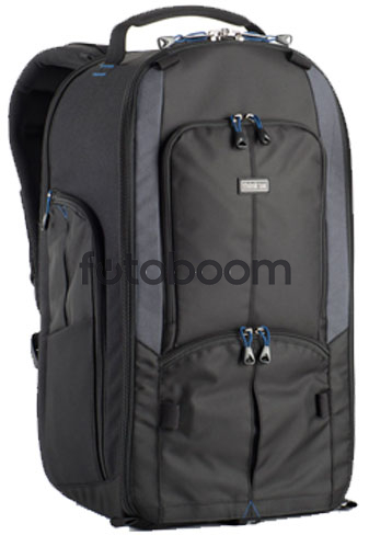 StreetWalker HardDrive V2.0