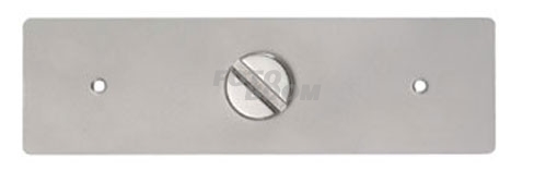 PWT-1BA Contrapeso Avanzado