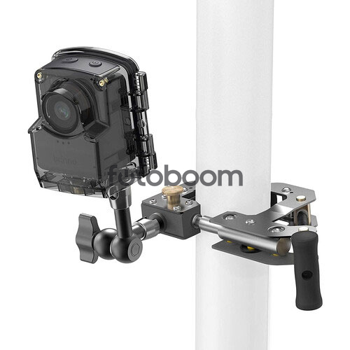 TLC2020-C Time-lapse Kit TLC2020-C Time-lapse Kit