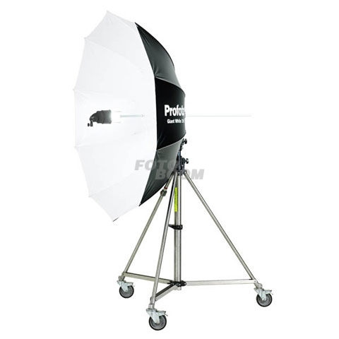 Giant Blanco 210cm Giant Blanco 210cm
