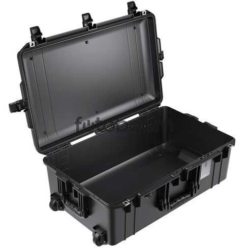 Maleta Air 1595 S/Foam Maleta Air 1595 S/Foam