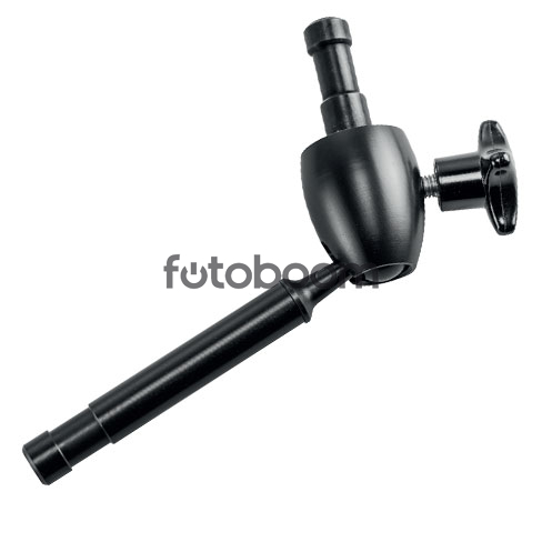 Brazo articulado Baby (9,5