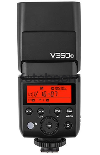 V350C