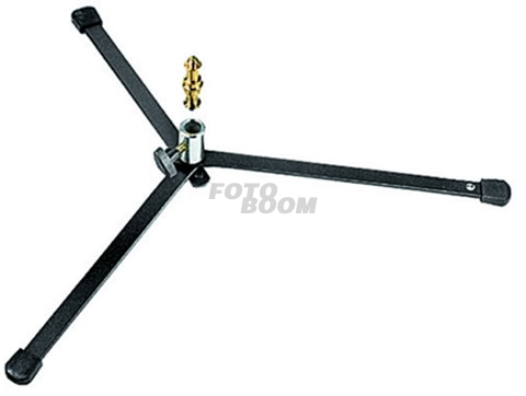 003 Base 003 Base