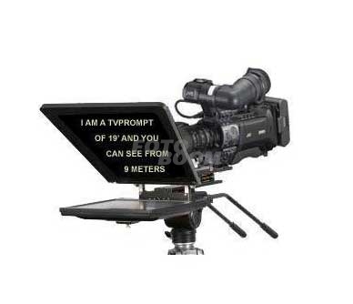 TVPROMPT-19M TVPROMPT-19M