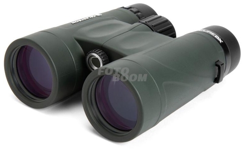 8x42 Nature DX Binocular 8x42 Nature DX Binocular