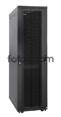 FR2-R4281 FR2-R4281