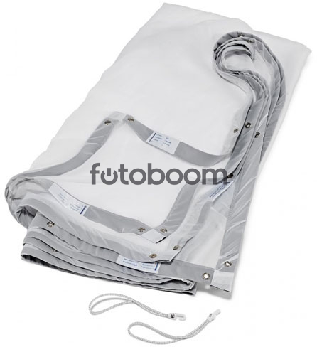 I920K4 Butterfly (360x360cm) I920K4 Butterfly (360x360cm)