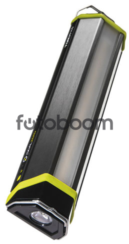Torch 500