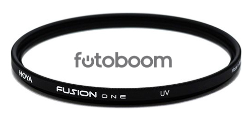UV Fusion One 49mm UV Fusion One 49mm