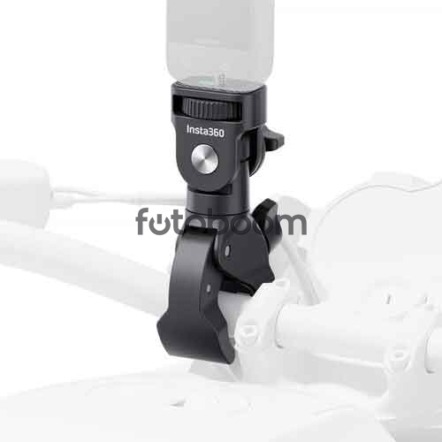 Heavy duty clamp Heavy duty clamp