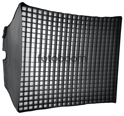 Softbox 60