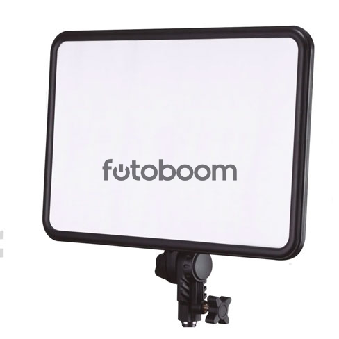 LED FTL-36B