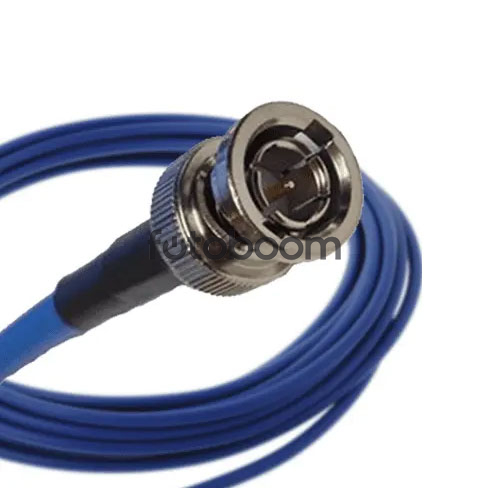 VK 6/0.8 Azul VK 6/0.8 Azul
