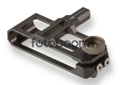 Soporte SSD Samsung T5 Soporte SSD Samsung T5