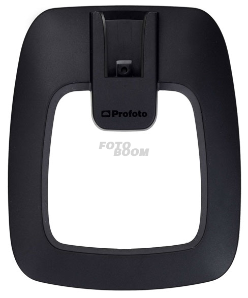 Soporte de flash A10/A1X/A1 Soporte de flash A10/A1X/A1