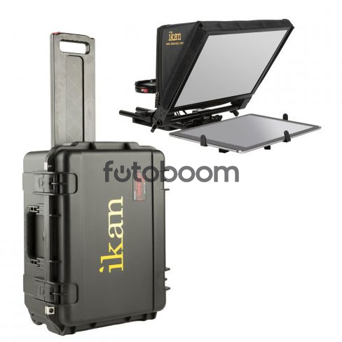 PT-ELITE-PRO-TK