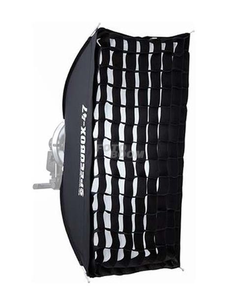 Grid Speedbox 47