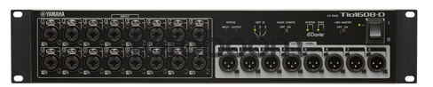 Tio1608-D Tio1608-D