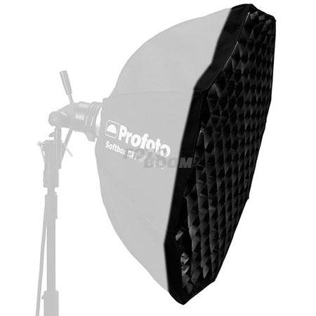 Softgrid 50 grados 90cm Octa