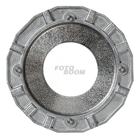 Speedring RFi Broncolor Pulso
