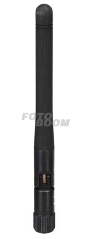 BIT 021 Antena