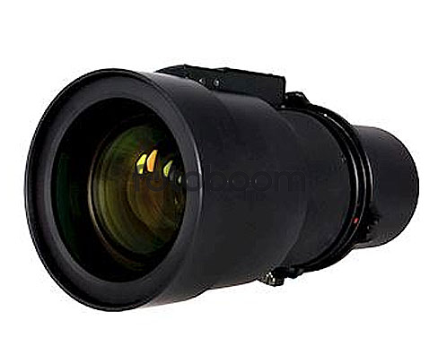 CTA-21