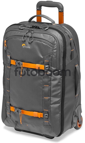 Whistler RL 400 AW II