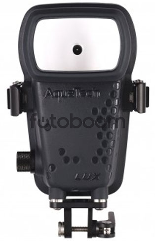 Carcasa de flash Lux + TT685 Sony