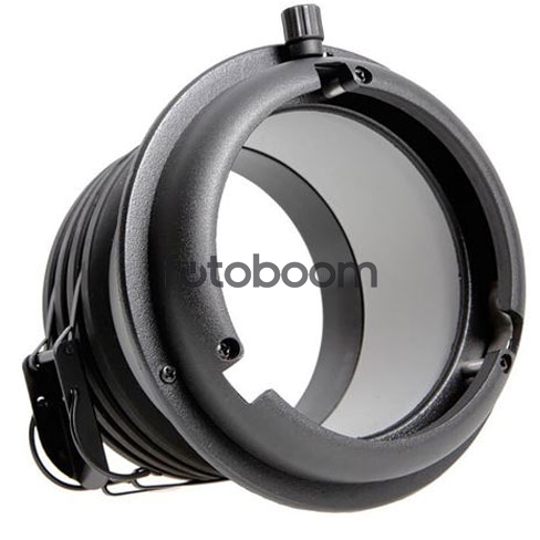 SK-PFBW Profoto a Bowens