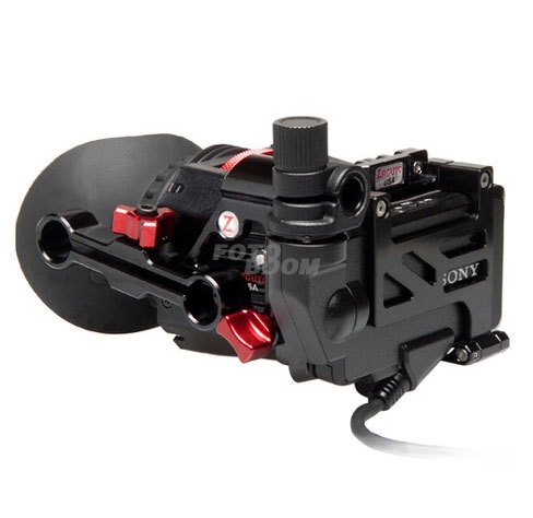 FS5 Z-Finder FS5 Z-Finder
