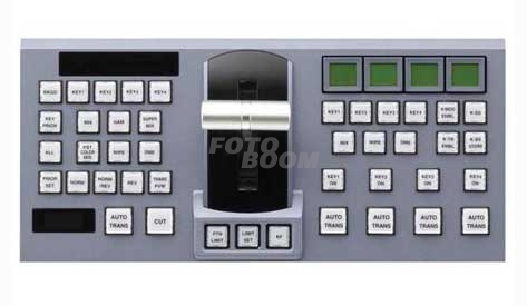 MKS-8020A MKS-8020A