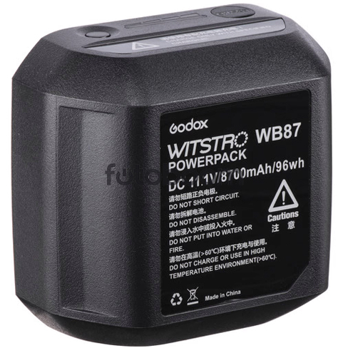 WB87