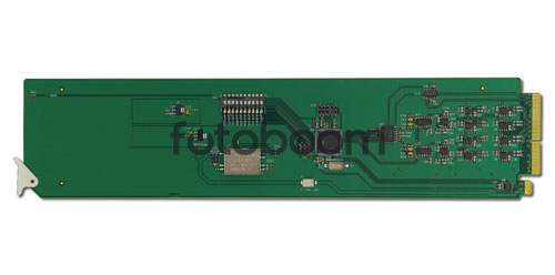 ADA-8405-C