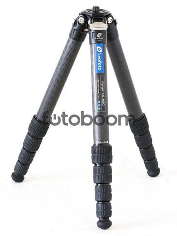 LS-365C
