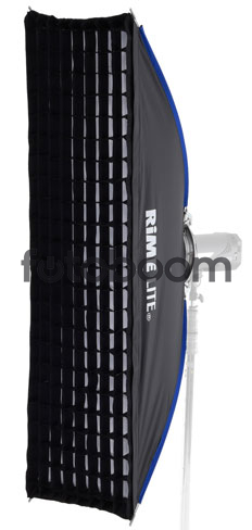 Rejillla de Tela I.GT Strips (40x120 cm)