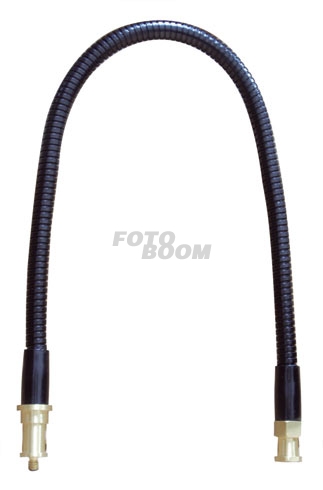 Brazo Flexible 56cm