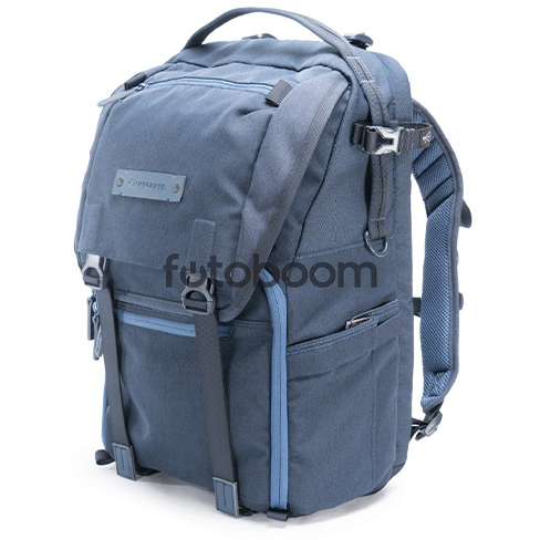 Veo Range 48NV