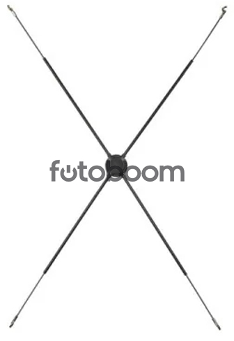 X-Bracket F400Bi