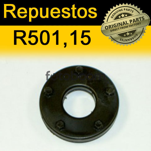 R501,15 R501,15