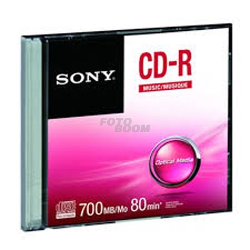 CRM80SS CRM80SS