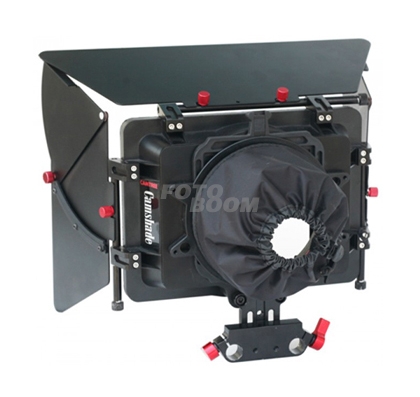 MB-CMS Matte Box