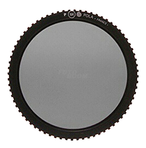 Polarizador Circular P164