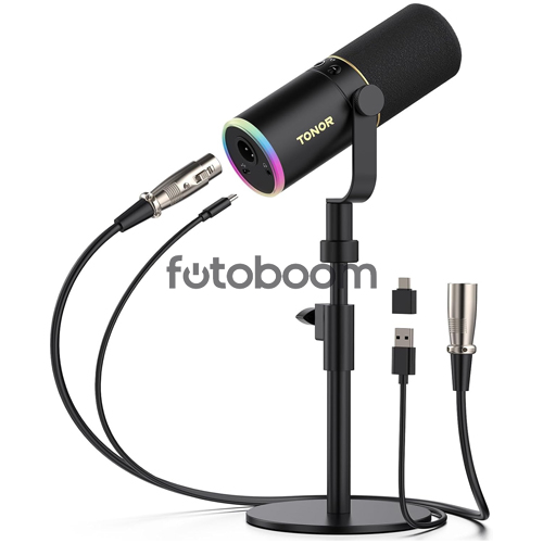 TD520S TD520S