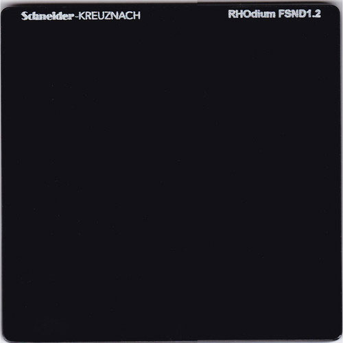 CFG RHODIUM FSND 1,2 - 6.66 x 6.66 pulgadas CFG RHODIUM FSND 1,2 - 6.66 x 6.66 pulgadas