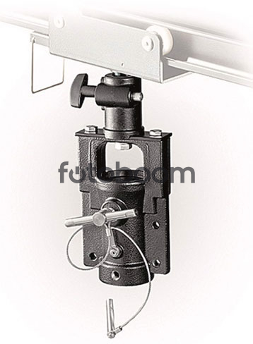 Adaptador 5/8F a 1 1/8F Adaptador 5/8F a 1 1/8F