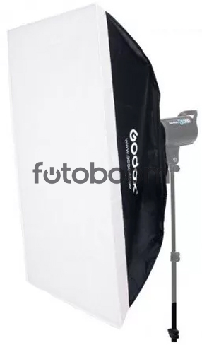 SB-BW-6090